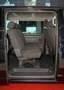 Volkswagen T6 Caravelle Comfortline lang 9-Sitzer AHK PDC Noir - thumbnail 24