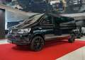 Volkswagen T6 Caravelle Comfortline lang 9-Sitzer AHK PDC Noir - thumbnail 3