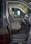 Volkswagen T6 Caravelle Comfortline lang 9-Sitzer AHK PDC Noir - thumbnail 22