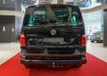Volkswagen T6 Caravelle Comfortline lang 9-Sitzer AHK PDC Noir - thumbnail 9