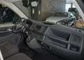 Volkswagen T6 Caravelle Comfortline lang 9-Sitzer AHK PDC Noir - thumbnail 21