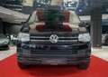 Volkswagen T6 Caravelle Comfortline lang 9-Sitzer AHK PDC Noir - thumbnail 1