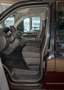 Volkswagen T6 Caravelle Comfortline lang 9-Sitzer AHK PDC Noir - thumbnail 15