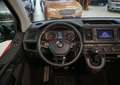 Volkswagen T6 Caravelle Comfortline lang 9-Sitzer AHK PDC Noir - thumbnail 17