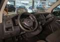 Volkswagen T6 Caravelle Comfortline lang 9-Sitzer AHK PDC Noir - thumbnail 16