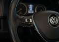 Volkswagen T6 Caravelle Comfortline lang 9-Sitzer AHK PDC Noir - thumbnail 18