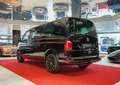 Volkswagen T6 Caravelle Comfortline lang 9-Sitzer AHK PDC Noir - thumbnail 6