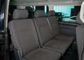 Volkswagen T6 Caravelle Comfortline lang 9-Sitzer AHK PDC Noir - thumbnail 26