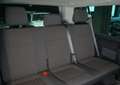 Volkswagen T6 Caravelle Comfortline lang 9-Sitzer AHK PDC Noir - thumbnail 29