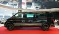 Volkswagen T6 Caravelle Comfortline lang 9-Sitzer AHK PDC Noir - thumbnail 5