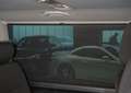 Volkswagen T6 Caravelle Comfortline lang 9-Sitzer AHK PDC Noir - thumbnail 27