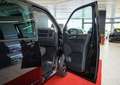 Volkswagen T6 Caravelle Comfortline lang 9-Sitzer AHK PDC Noir - thumbnail 23