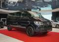 Volkswagen T6 Caravelle Comfortline lang 9-Sitzer AHK PDC Noir - thumbnail 12