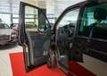 Volkswagen T6 Caravelle Comfortline lang 9-Sitzer AHK PDC Noir - thumbnail 14