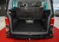 Volkswagen T6 Caravelle Comfortline lang 9-Sitzer AHK PDC Noir - thumbnail 30