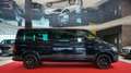Volkswagen T6 Caravelle Comfortline lang 9-Sitzer AHK PDC Noir - thumbnail 11
