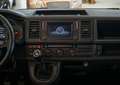 Volkswagen T6 Caravelle Comfortline lang 9-Sitzer AHK PDC Noir - thumbnail 19