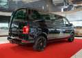Volkswagen T6 Caravelle Comfortline lang 9-Sitzer AHK PDC Noir - thumbnail 10