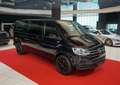 Volkswagen T6 Caravelle Comfortline lang 9-Sitzer AHK PDC Noir - thumbnail 13