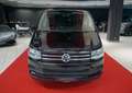 Volkswagen T6 Caravelle Comfortline lang 9-Sitzer AHK PDC Noir - thumbnail 2