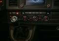 Volkswagen T6 Caravelle Comfortline lang 9-Sitzer AHK PDC Noir - thumbnail 20