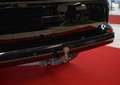 Volkswagen T6 Caravelle Comfortline lang 9-Sitzer AHK PDC Noir - thumbnail 8