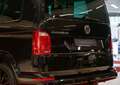 Volkswagen T6 Caravelle Comfortline lang 9-Sitzer AHK PDC Noir - thumbnail 7