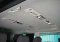 Volkswagen T6 Caravelle Comfortline lang 9-Sitzer AHK PDC Noir - thumbnail 25