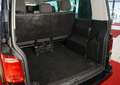 Volkswagen T6 Caravelle Comfortline lang 9-Sitzer AHK PDC Noir - thumbnail 31