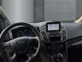 Ford Transit Connect Kasten lang Trend 1.5 Anhängerzug Rückfahrkamera K Blau - thumbnail 10