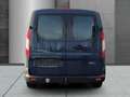 Ford Transit Connect Kasten lang Trend 1.5 Anhängerzug Rückfahrkamera K Blau - thumbnail 6
