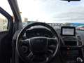 Ford Transit Connect Kasten lang Trend 1.5 Anhängerzug Rückfahrkamera K Blau - thumbnail 12