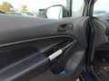 Ford Transit Connect Kasten lang Trend 1.5 Anhängerzug Rückfahrkamera K Blau - thumbnail 13