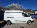 Ford Transit Custom Kasten L2H2..netto 20.823,-- Weiß - thumbnail 7