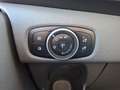 Ford Transit Custom Kasten L2H2..netto 20.823,-- Weiß - thumbnail 22