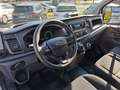 Ford Transit Custom Kasten 2,0 L2H2 320 Trend ..netto 22.073,-- **n... Weiß - thumbnail 12