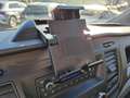 Ford Transit Custom Kasten L2H2..netto 20.823,-- Weiß - thumbnail 18