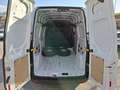 Ford Transit Custom Kasten L2H2..netto 20.823,-- Weiß - thumbnail 10