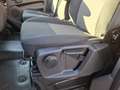 Ford Transit Custom Kasten L2H2..netto 20.823,-- Weiß - thumbnail 25