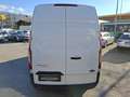 Ford Transit Custom Kasten L2H2..netto 20.823,-- Weiß - thumbnail 9