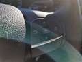 Ford Transit Custom Kasten L2H2..netto 20.823,-- Weiß - thumbnail 21