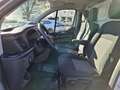 Ford Transit Custom Kasten L2H2..netto 20.823,-- Weiß - thumbnail 11