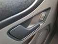 Ford Transit Custom Kasten L2H2..netto 20.823,-- Weiß - thumbnail 24
