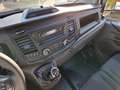 Ford Transit Custom Kasten L2H2..netto 20.823,-- Weiß - thumbnail 16