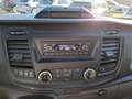 Ford Transit Custom Kasten L2H2..netto 20.823,-- Weiß - thumbnail 17