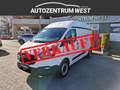 Ford Transit Custom Kasten L2H2..netto 20.823,-- Weiß - thumbnail 1