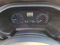 Ford Transit Custom Kasten L2H2..netto 20.823,-- Weiß - thumbnail 15
