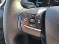 Ford Transit Custom Kasten L2H2..netto 20.823,-- Weiß - thumbnail 20