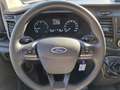 Ford Transit Custom Kasten L2H2..netto 20.823,-- Weiß - thumbnail 14