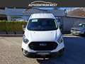 Ford Transit Custom Kasten L2H2..netto 20.823,-- Weiß - thumbnail 4